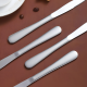 Knife Set - 3 Pieces